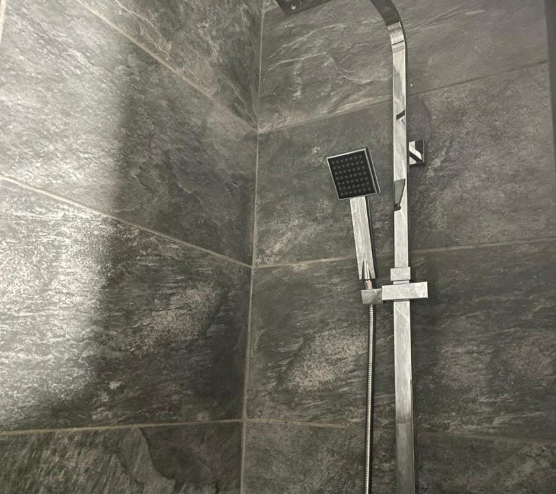 Photo of Bathroom in Talavera de la Reina