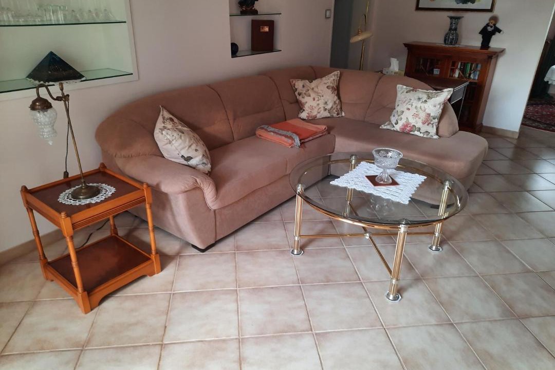 Photo of Livingroom in Assenheim