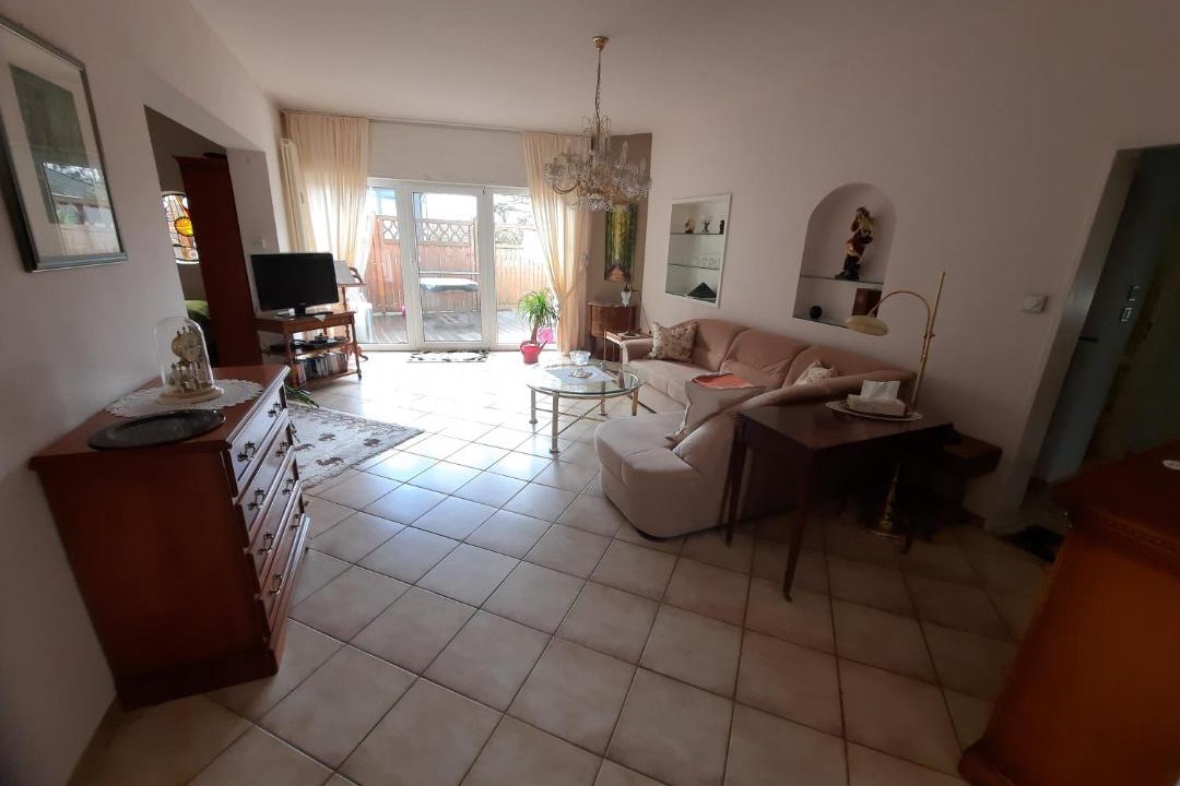 Photo of Livingroom in Assenheim