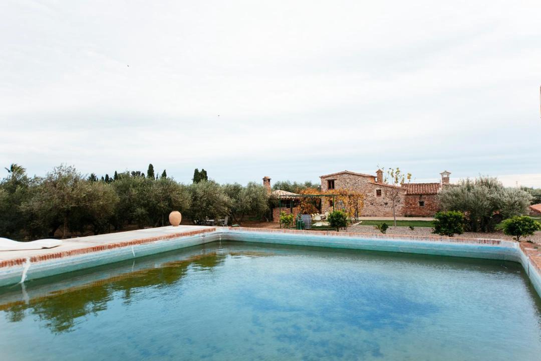 Photo of Outdoor in Riudoms