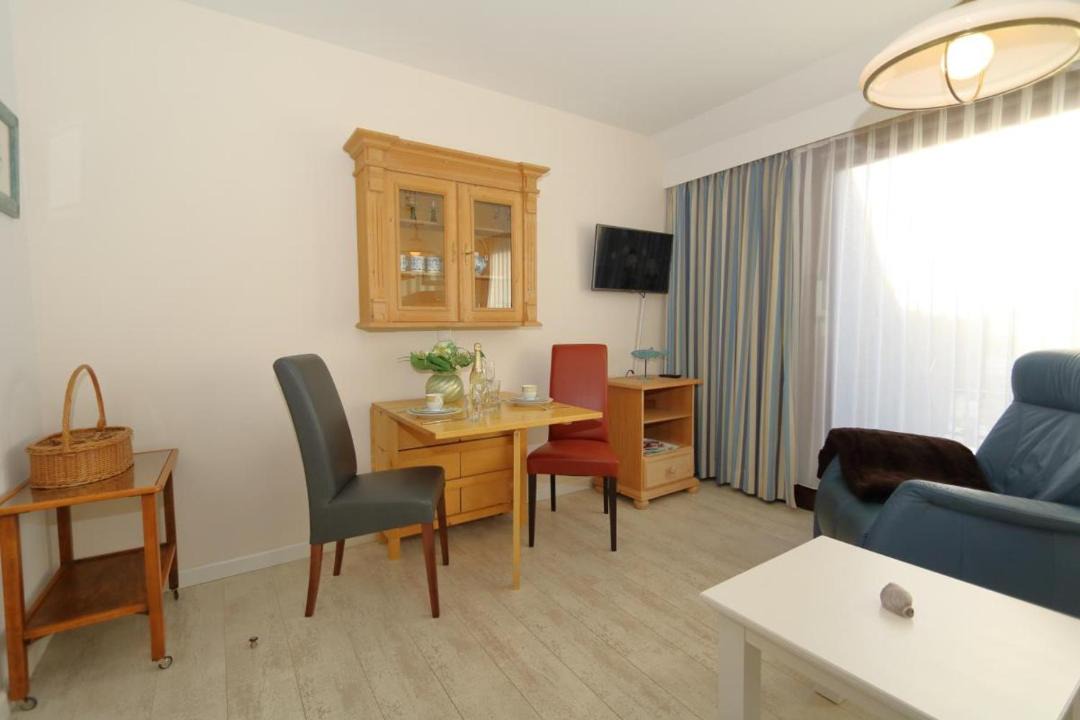 Photo of Livingroom in Wenningstedt-Braderup