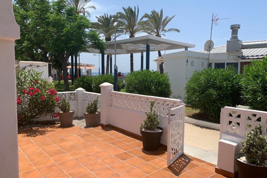 Photo of Others in Torrox Costa