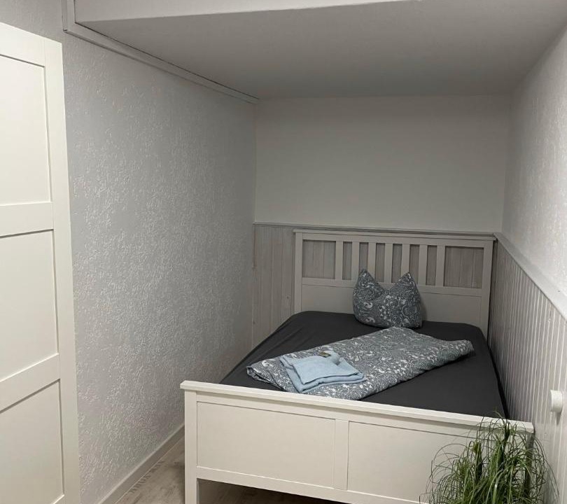 Photo of Bedroom in Jarmen