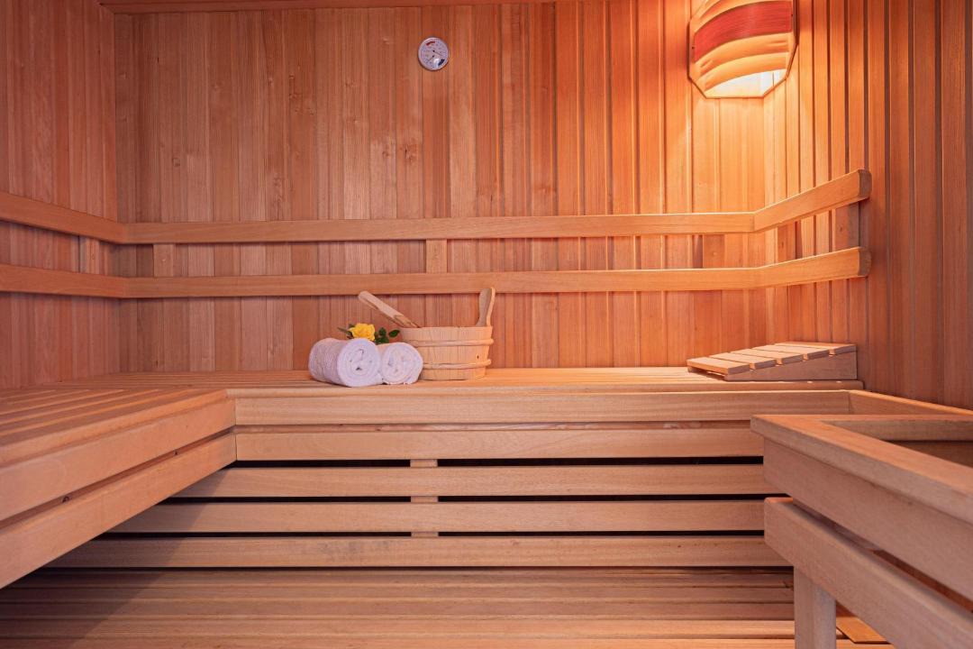 Photo of Bedroom in Suderdeich