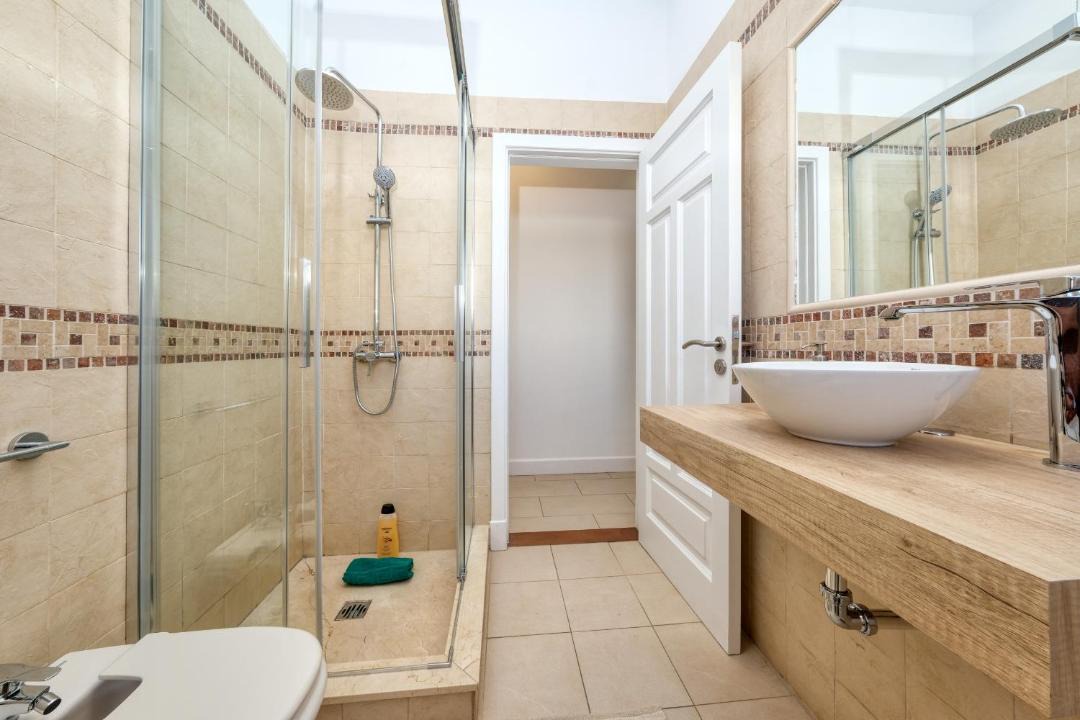 Photo of Bathroom in Puerto Calero