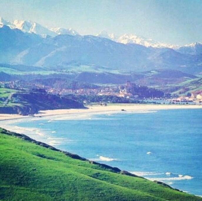 Photo of Others in Comillas