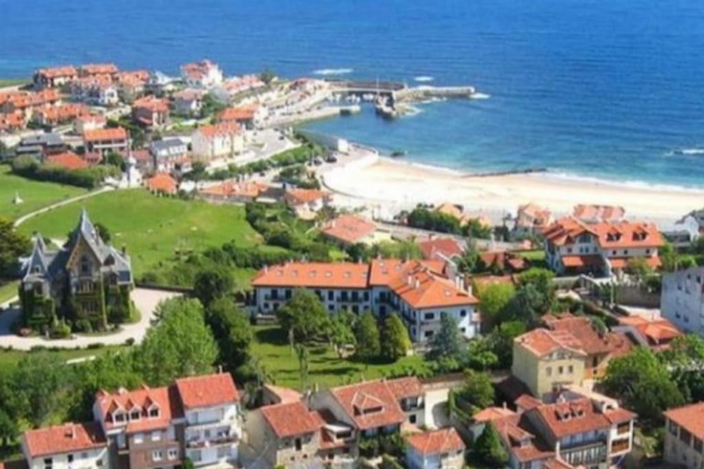 Photo of Others in Comillas