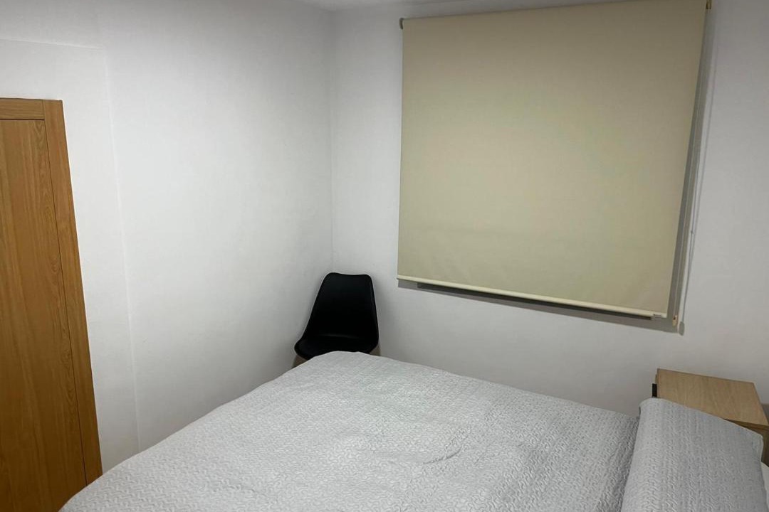 Photo of Bedroom in Las Eras