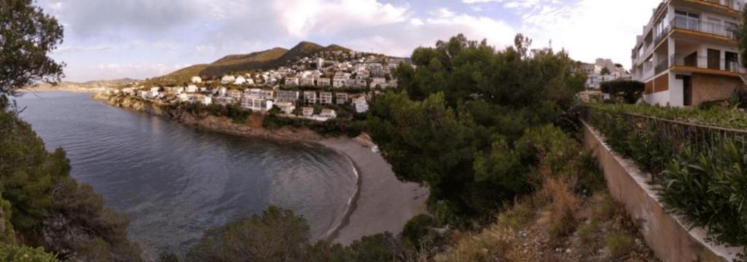 Photo of Others in Llanca