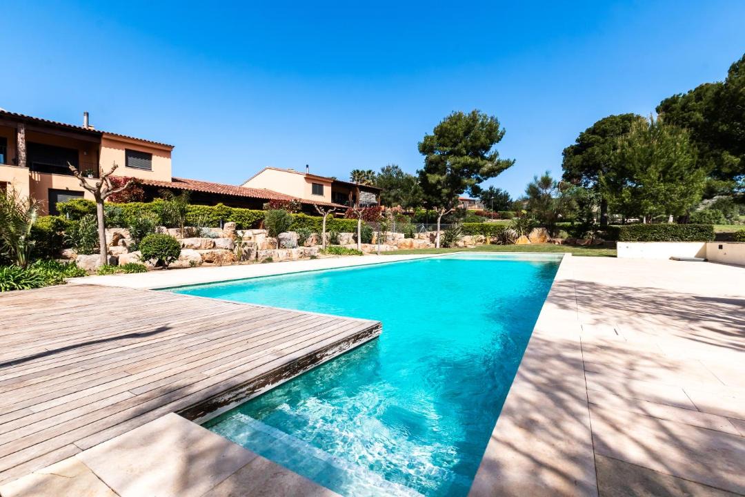 Photo of Others in Bonmont Terres Noves