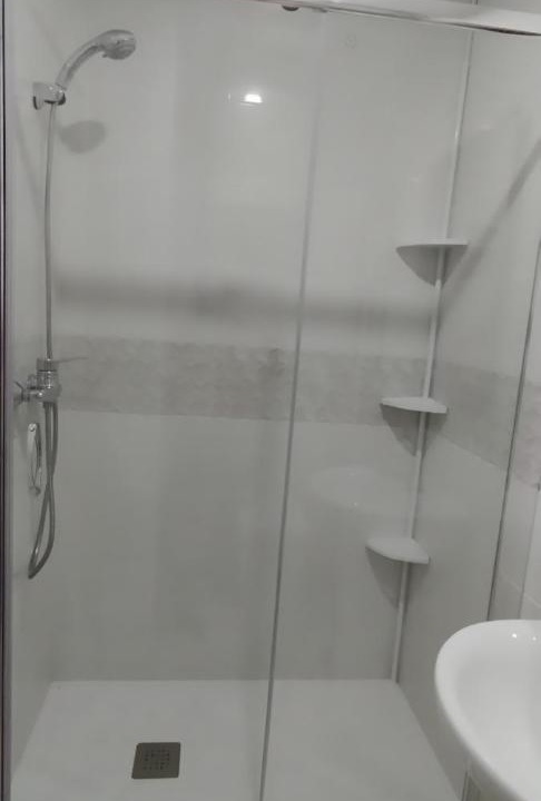 Photo of Bathroom in Canillas