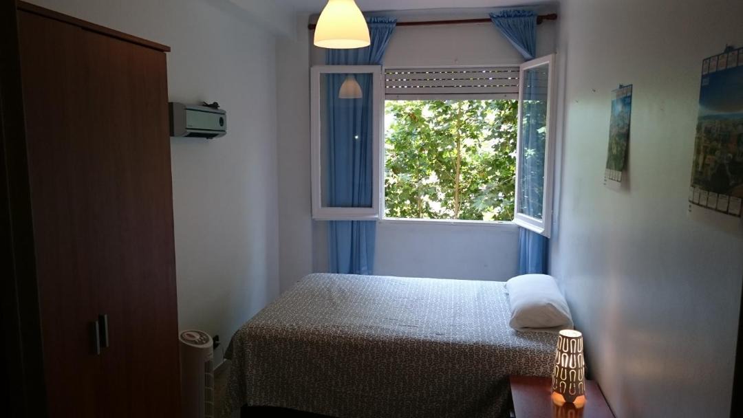 Photo of Bedroom in El Besos i el Maresme