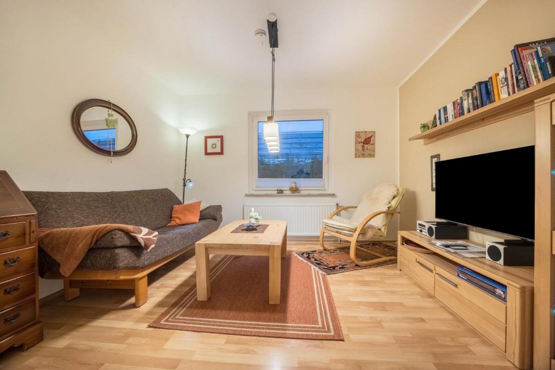 Photo of Livingroom in Ledeburg