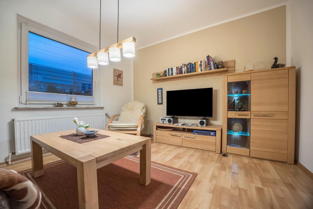 Photo of Livingroom in Ledeburg