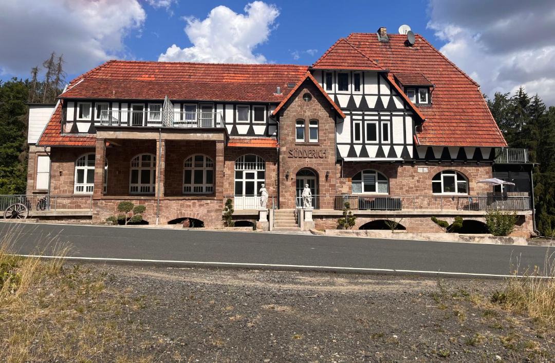 Photo of Others in Radolfshausen