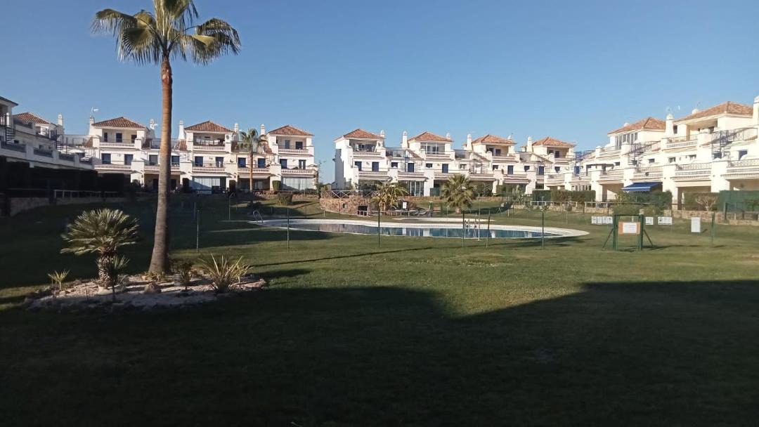 Photo of Others in Ayamonte