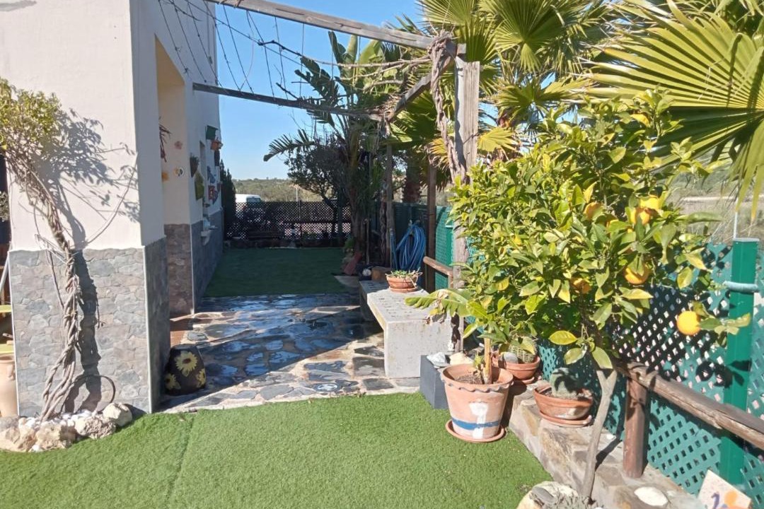 Photo of Others in Ayamonte