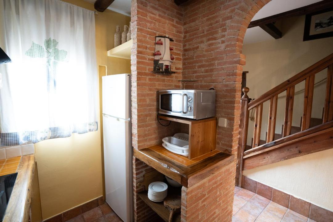 Photo of Others in Trillo