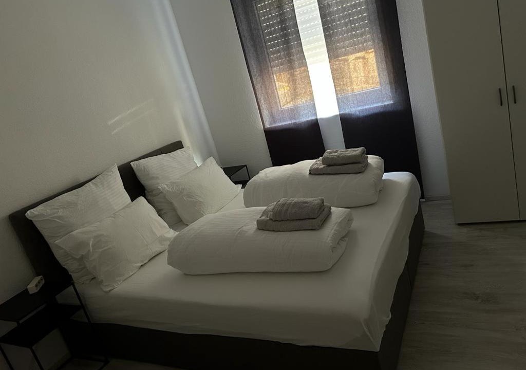 Photo of Livingroom in Lohfelden