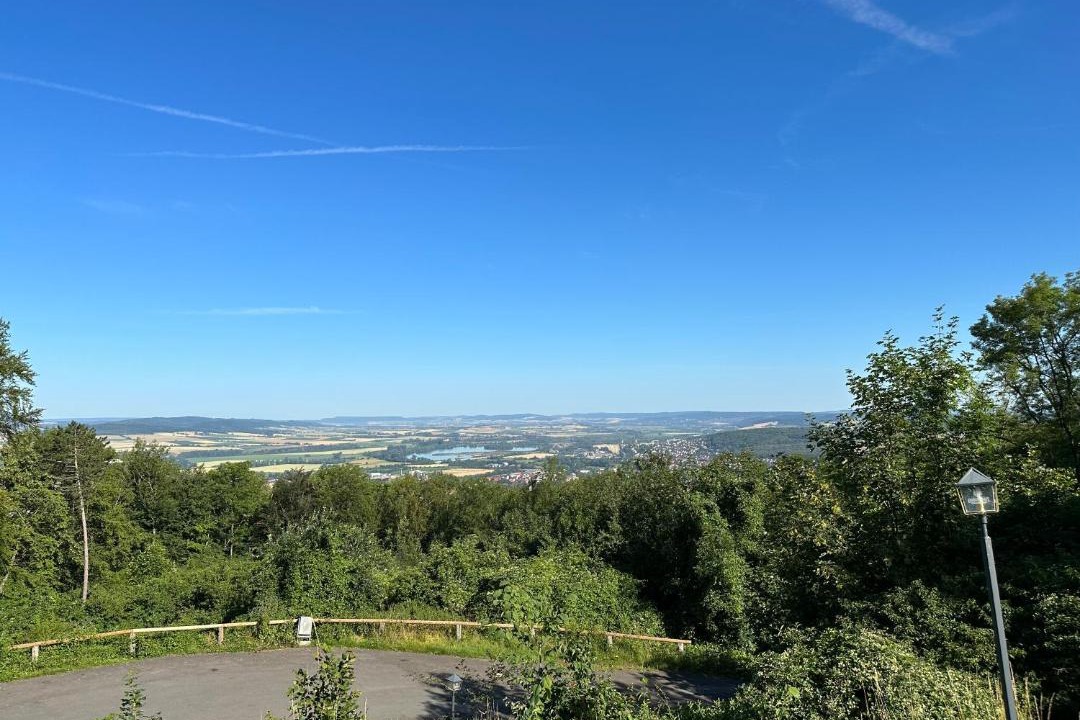 Photo of Others in Northeim