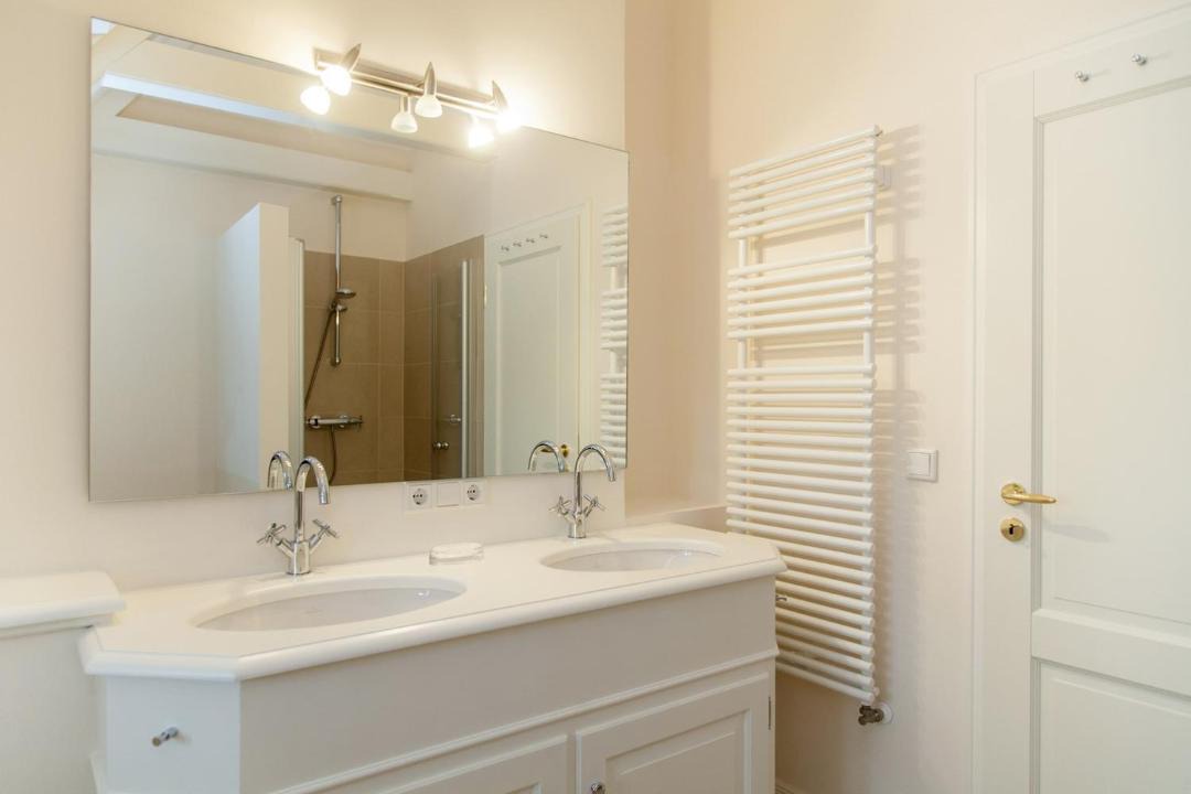 Photo of Bathroom in Keitum