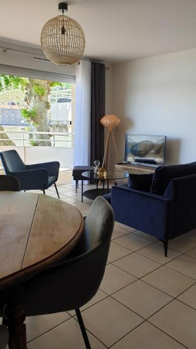 Photo of Livingroom in Tain-l'Hermitage