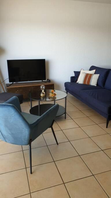 Photo of Livingroom in Tain-l'Hermitage