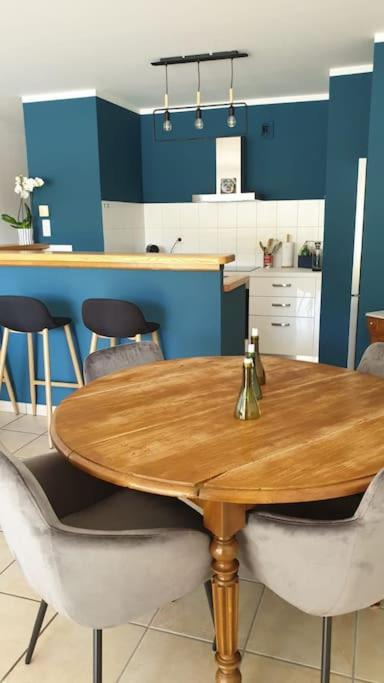 Photo of Livingroom in Tain-l'Hermitage