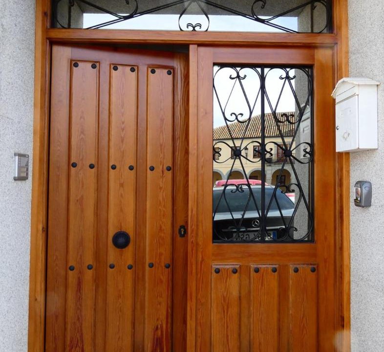 Photo of Others in Villacastin