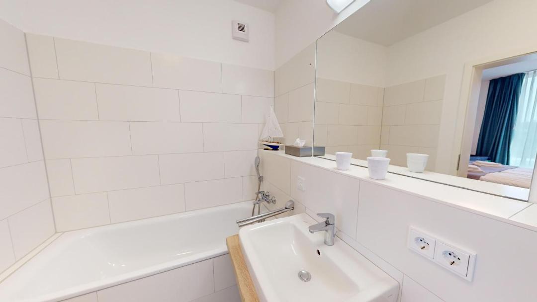 Photo of Bathroom in Pelzerhaken