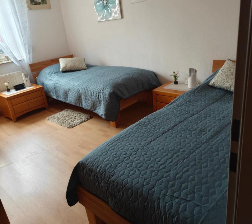Photo of Bedroom in Region Hannover District