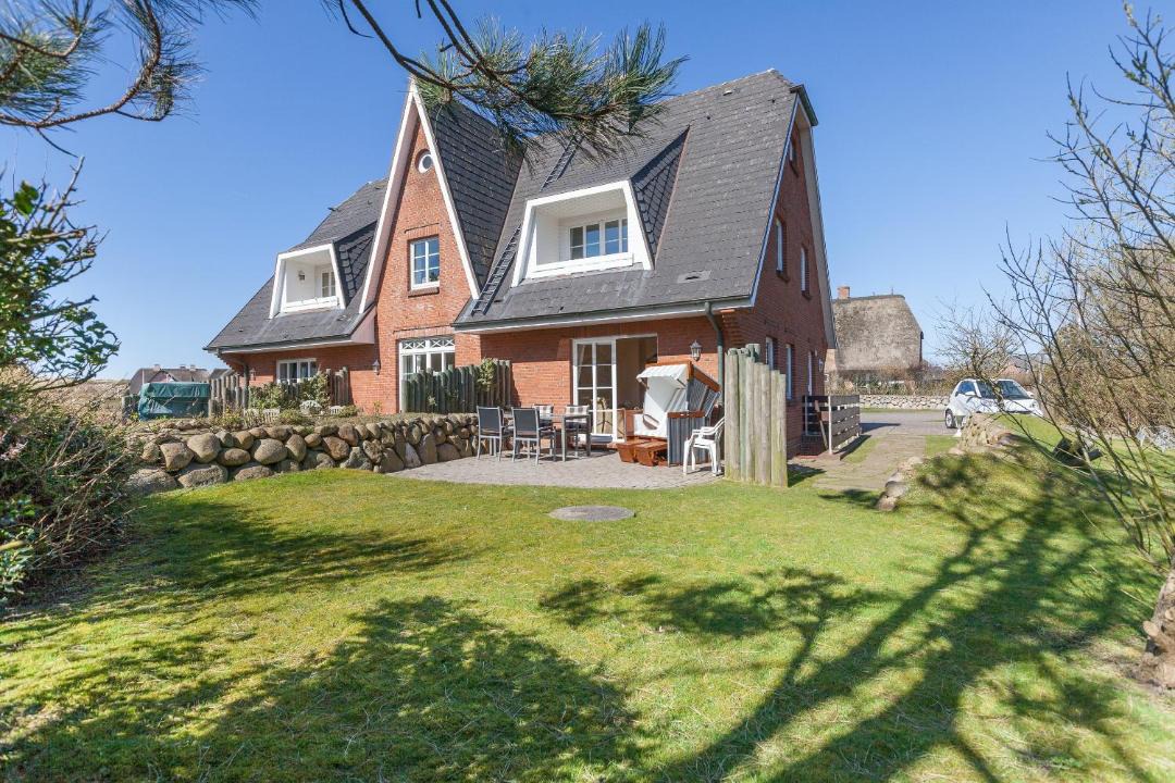 Photo of Others in Wenningstedt-Braderup