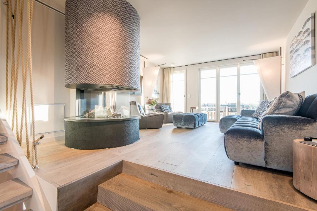 Photo of Livingroom in List