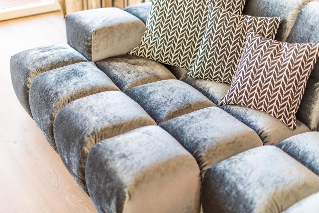 Photo of Livingroom in List