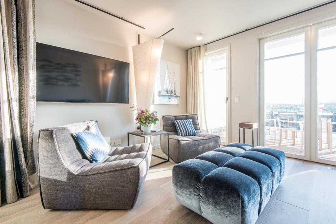 Photo of Livingroom in List