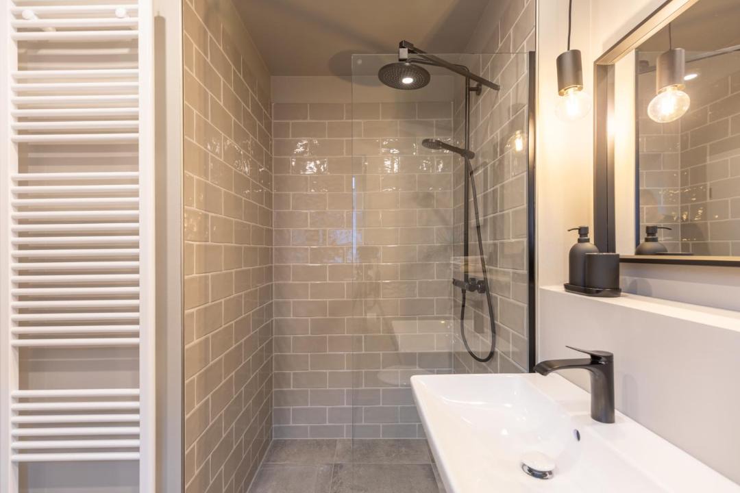 Photo of Bathroom in Toenning