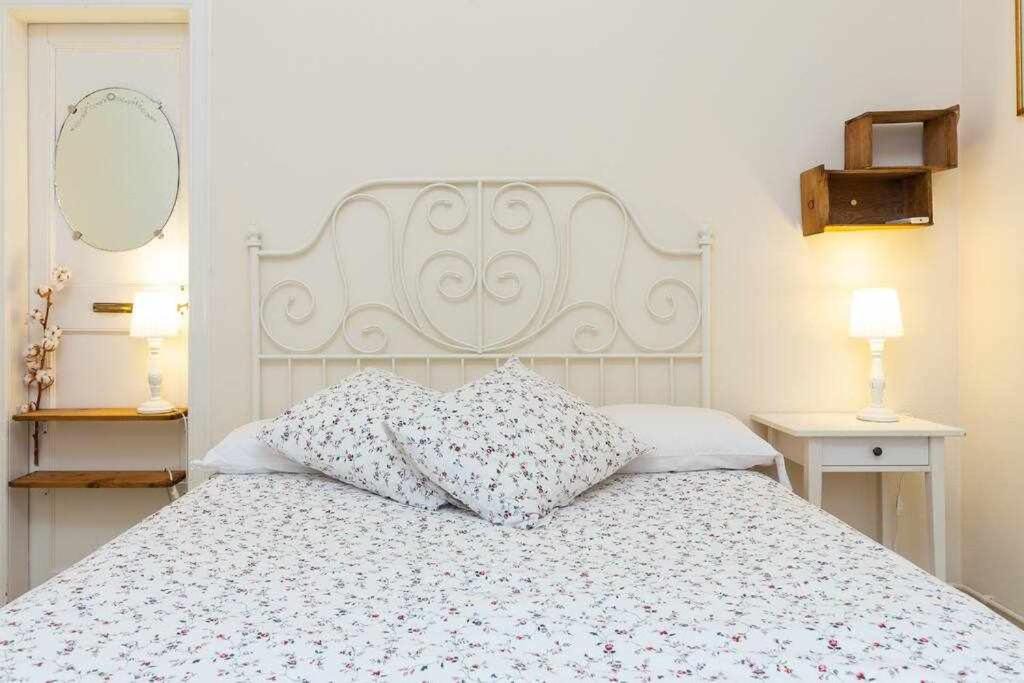 Photo of Bedroom in el Fort Pienc