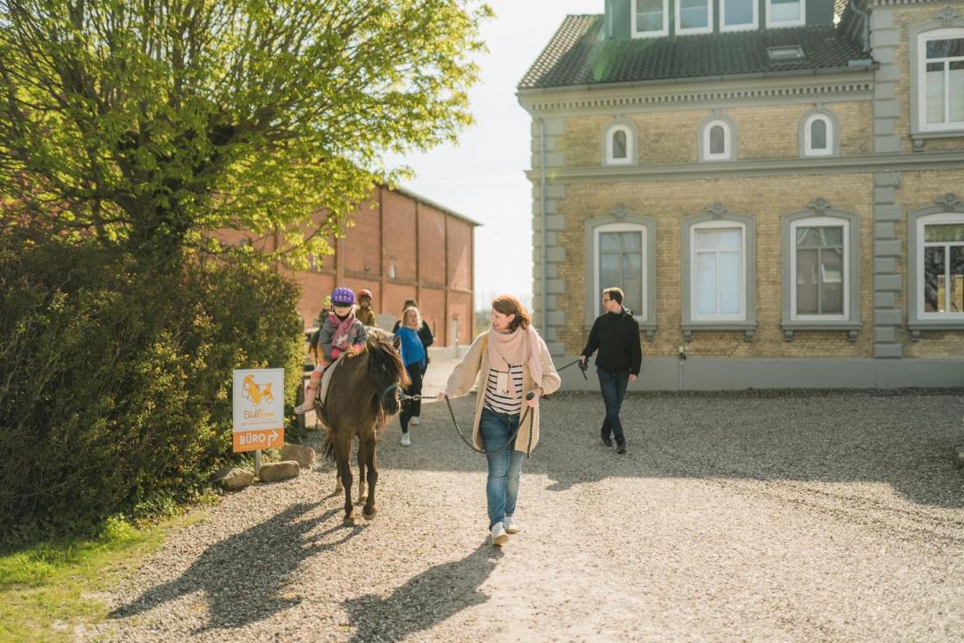 Photo of Others in Sahrensdorf