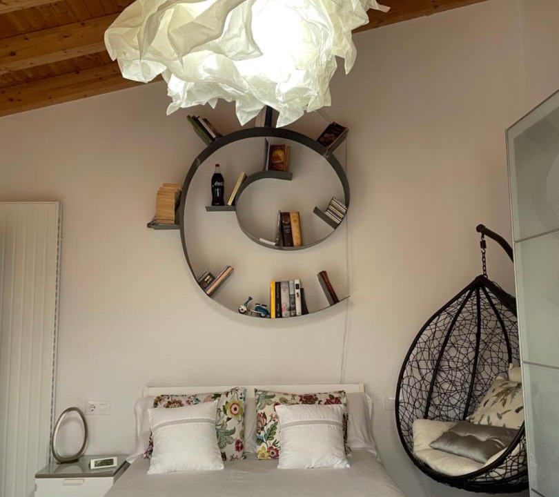 Photo of Bedroom in Ivanrey