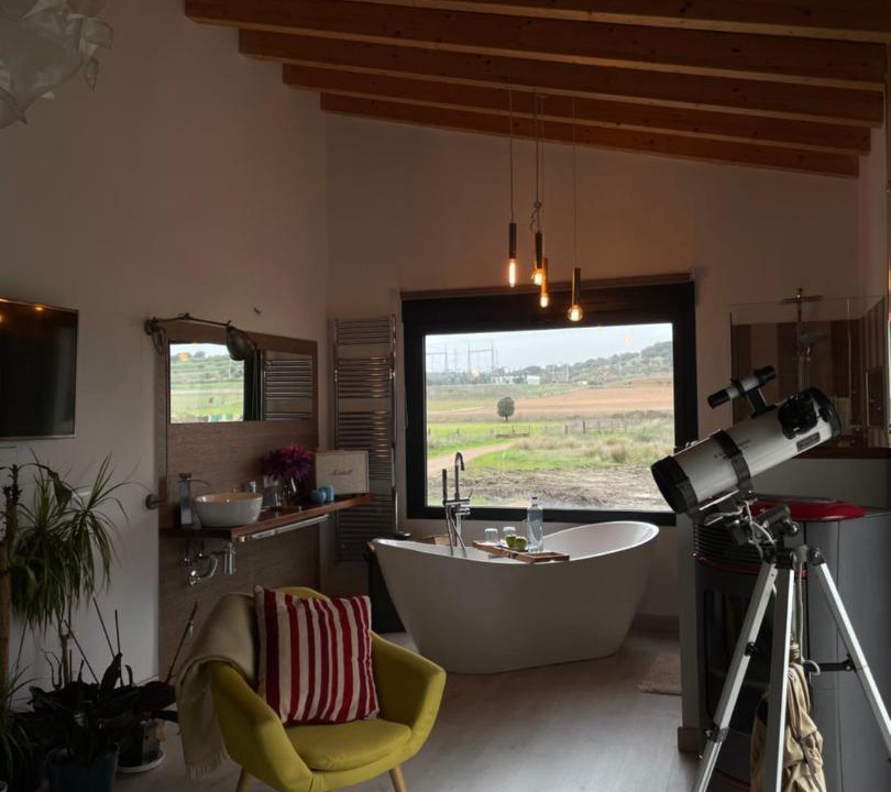 Photo of Livingroom in Ivanrey