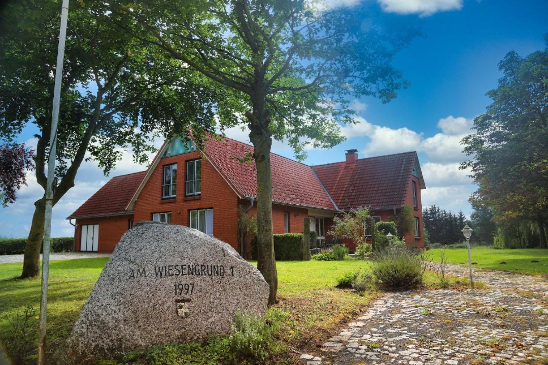 Photo of Others in Wolgast