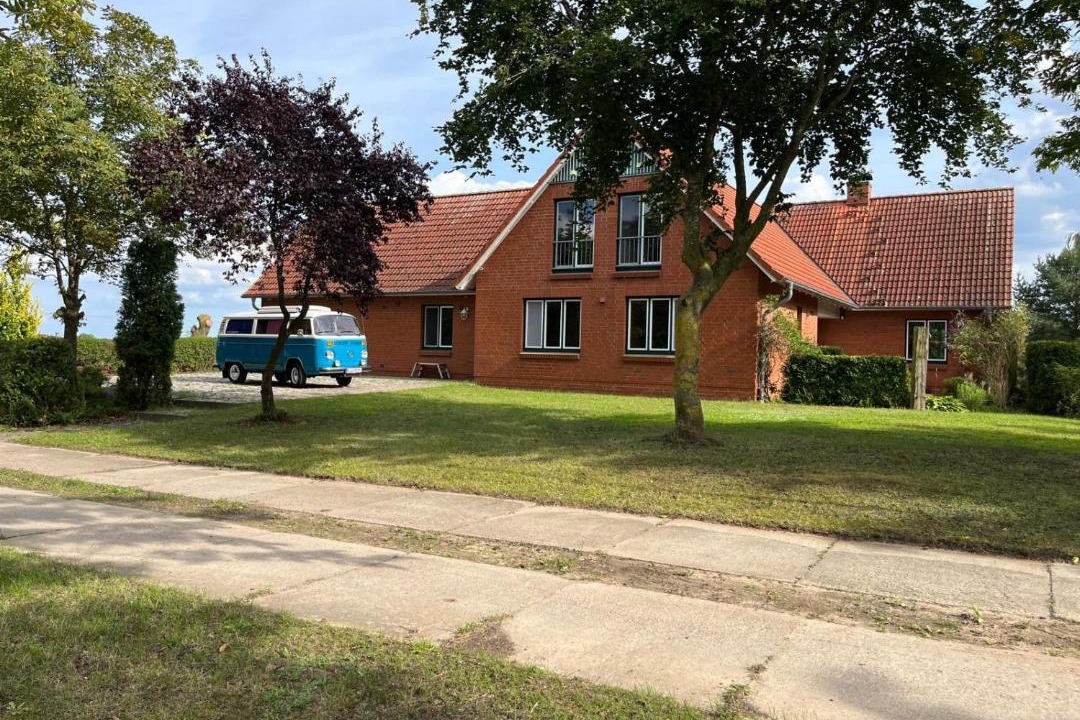 Photo of Others in Wolgast