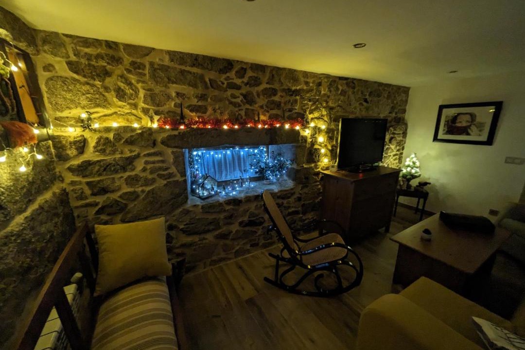 Photo of Livingroom in Morana