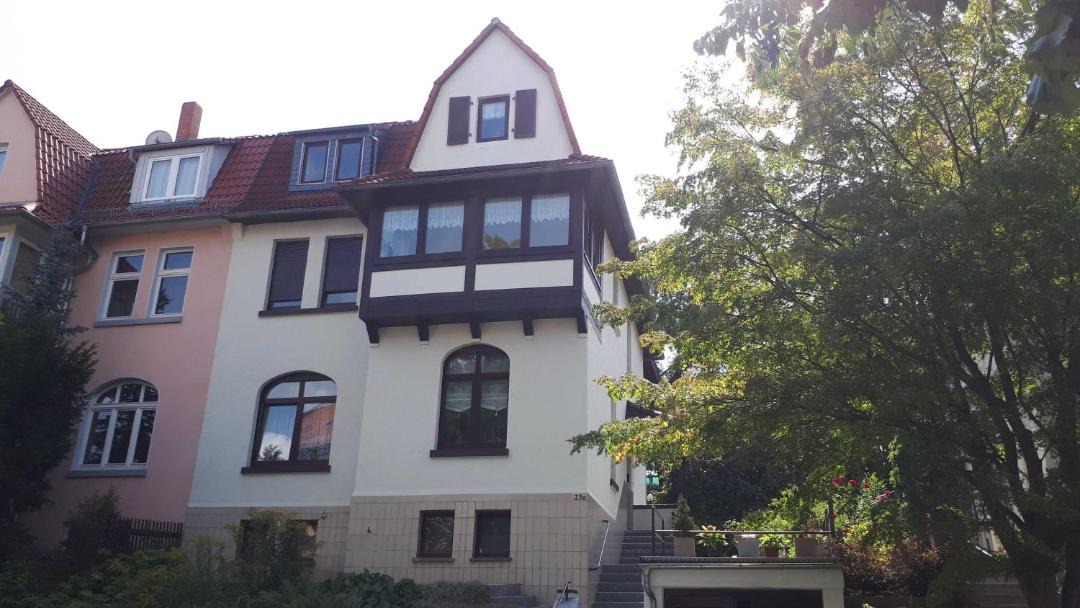 Photo of Others in Lobervorstadt