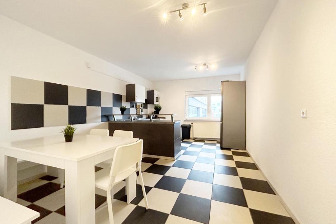 Photo of Livingroom in Eichenzell