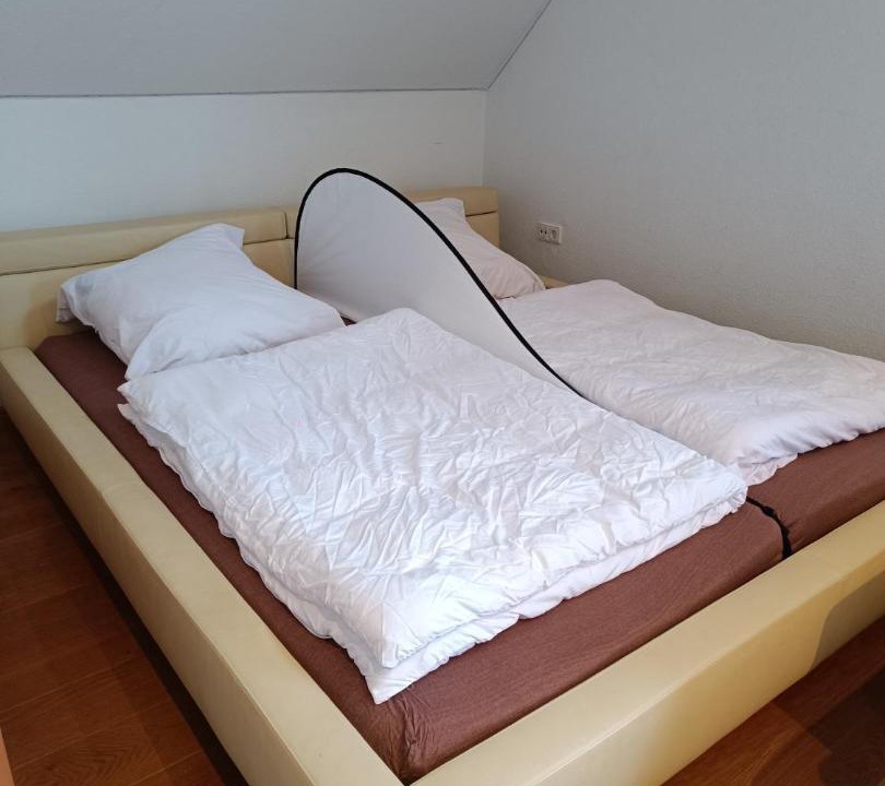 Photo of Bedroom in Bothfeld-Vahrenheide