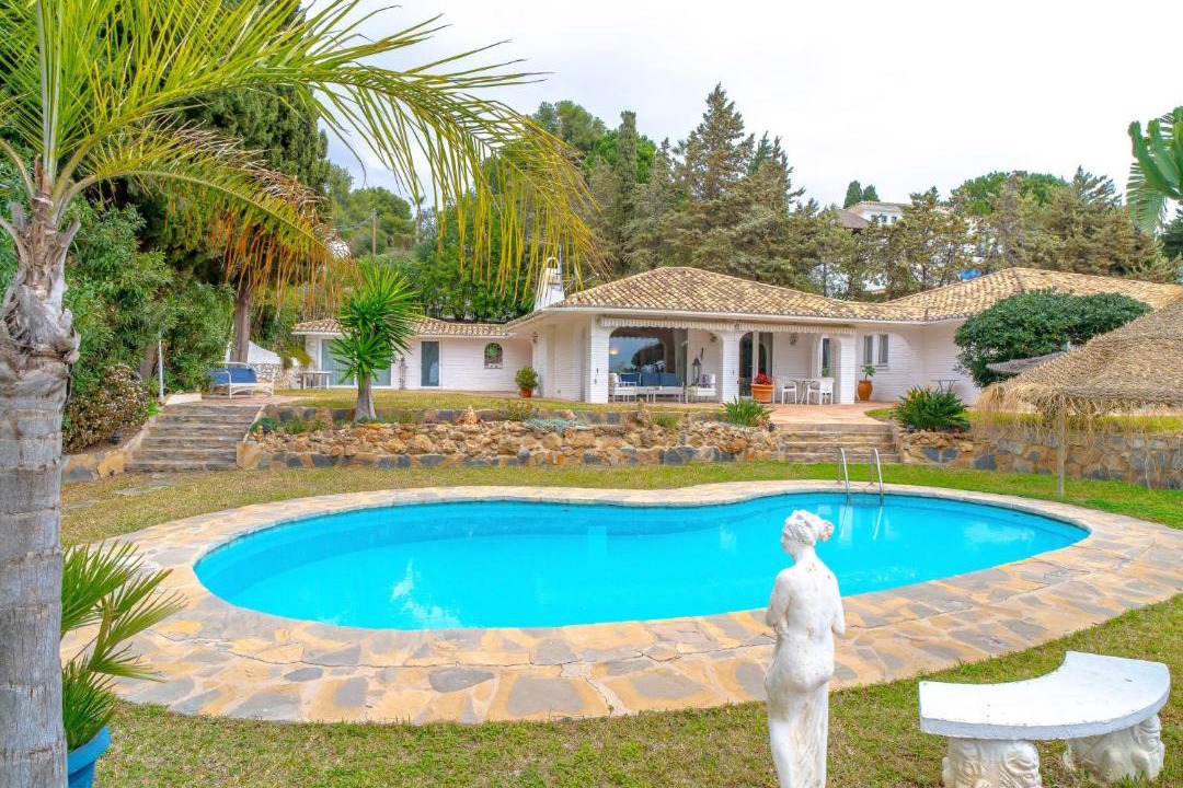 Photo of Others in La Capellania