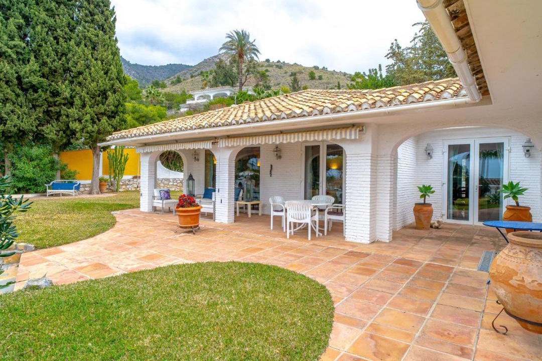 Photo of Others in La Capellania