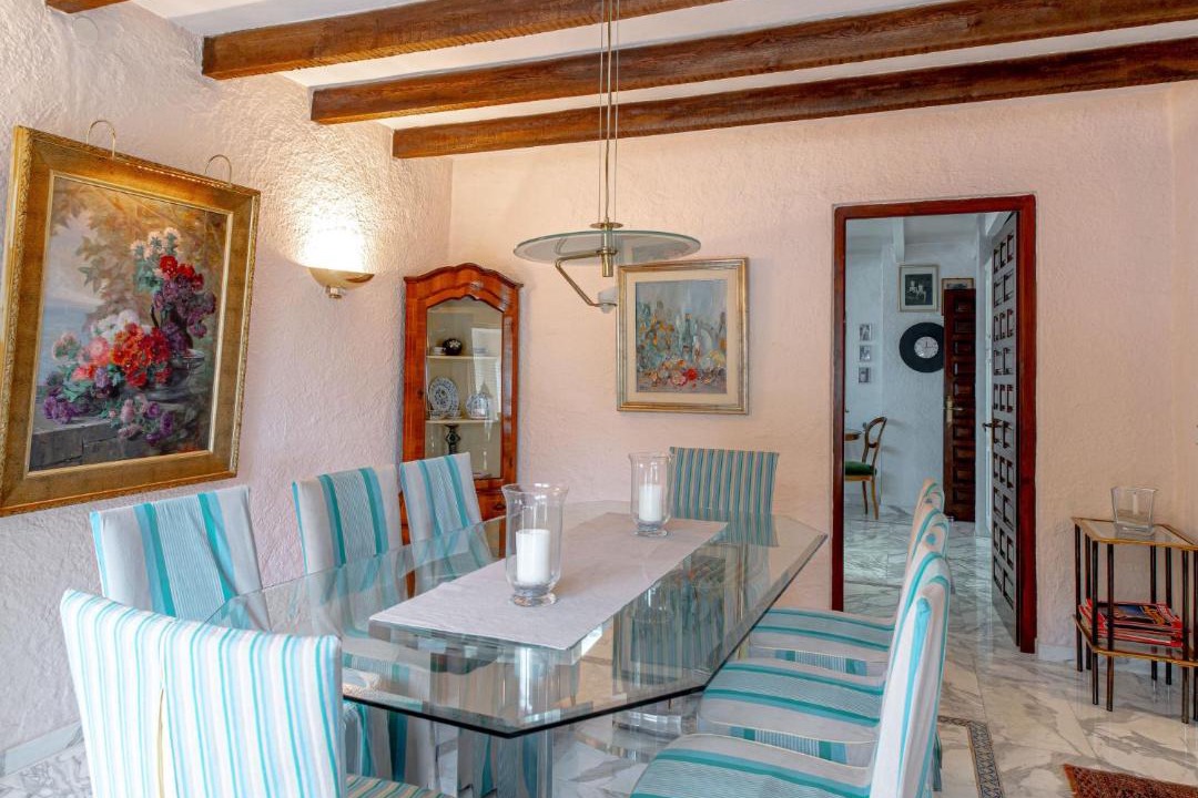 Photo of Others in La Capellania