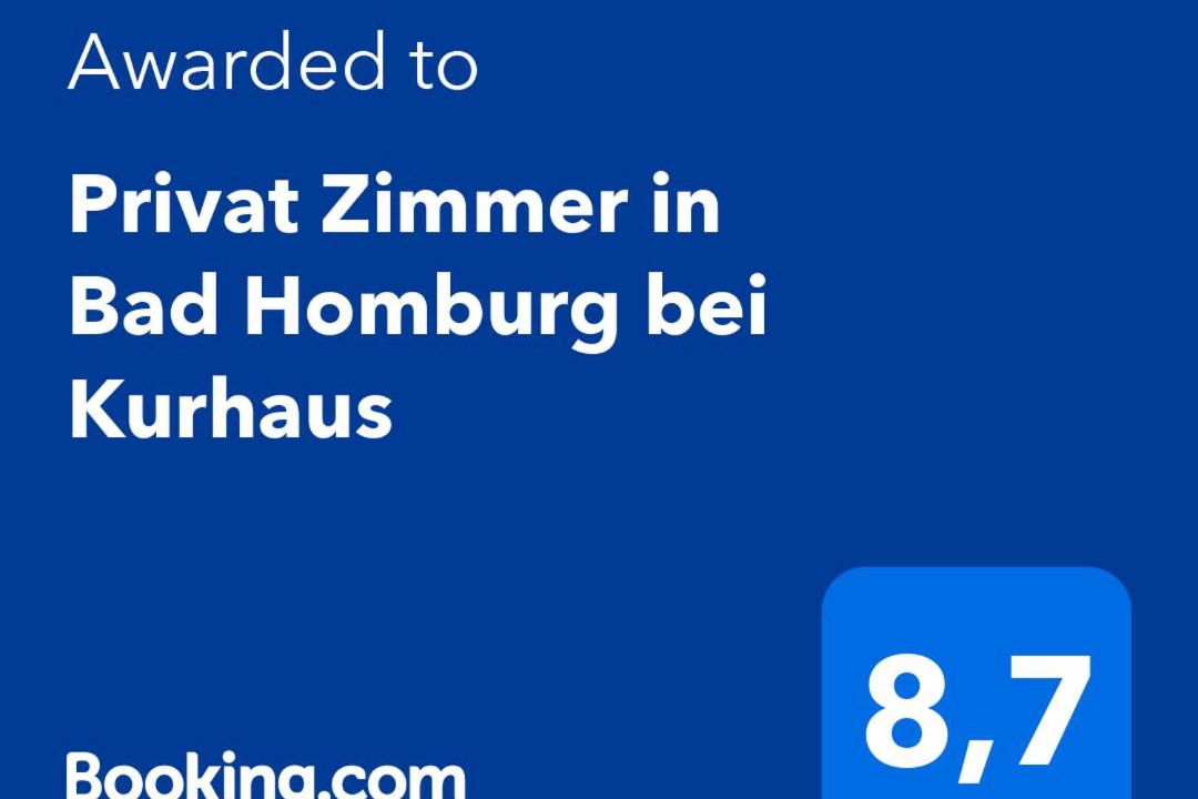 Photo of Others in Bad Homburg v.d. Hoehe